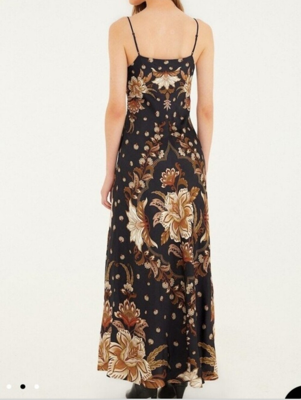Farm Rio Dress - Picture 4 of 10